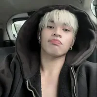 Đình Dương