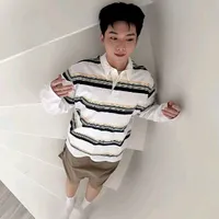 Vương Bình