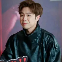 Xuân Bách