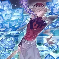 Douma(Huyền nhị)