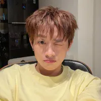 Nguyễn Thành Công