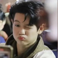 Lê Hồ Phước Thịnh