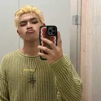 Nguyễn Đình Dương