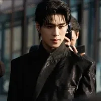 Đỗ Nhật Trường