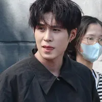Đỗ Nhật Trường