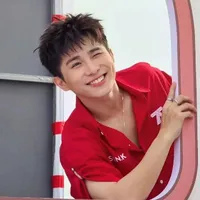 Lê Hồng Sơn