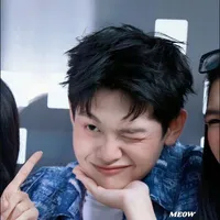Lê Hồ Phước Thịnh