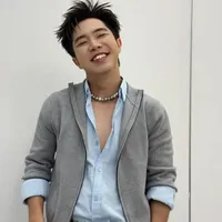 Nguyễn Xuân Bách