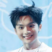 Ngô Nguyên Bình