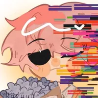 hiha glitch