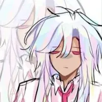 hiha hologram