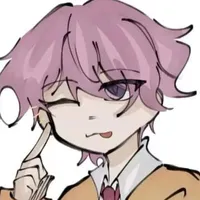 Hiha