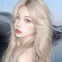 bạch dương nữ