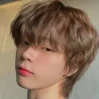 song tử nam(em)