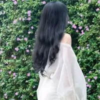 xử nữ nữ