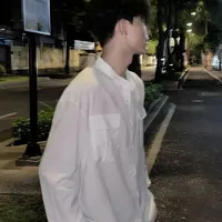 xử nữ nam