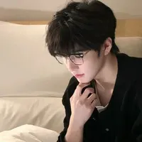 ma kết nam