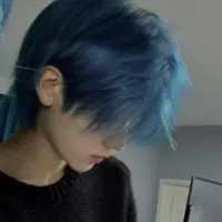 bảo bình nam
