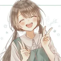 mia [ em lily  ]