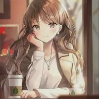 cô hiệu trưởng  ( lily )