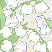 cả lớp hoàng cung ( - con trai )