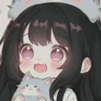 tác giả là tui nè