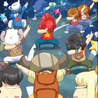 all nam [ - những ai cần ]