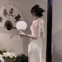 mẹ bảo bình 