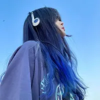 bảo bình nữ