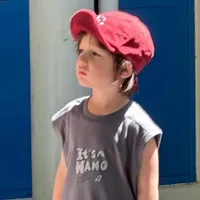 khánh(9)