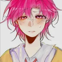 hiha
