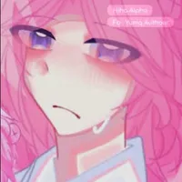 Hiha Alpha