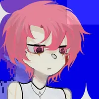 Hiha Pr!me