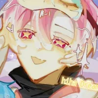 hiha dream