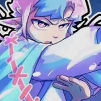 yuki