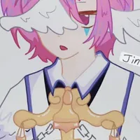 judax