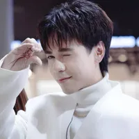 Lê Quang Hùng