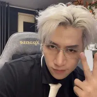 Bùi Duy Ngọc