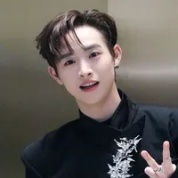 Nguyễn Thành công