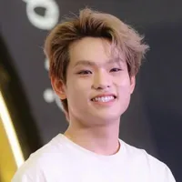 Bùi trường linh