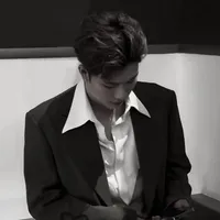 trần đăng dương 