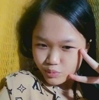 Ngọc Hiếu