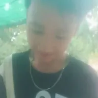 Đăng Khôi