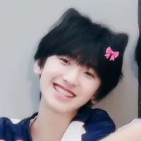Tả Kì Hàm_Em