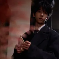 Dương Bác Văn_Anh