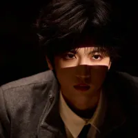 Trương Quế Nguyên_Anh