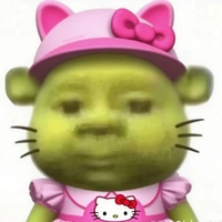 Tg nèe