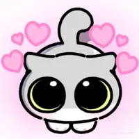 Hệ thống 210 _ Yun yun