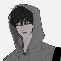 Hanazawa Sei