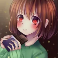 chara